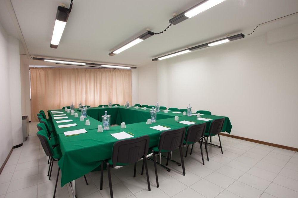 Residence Ferrucci Prato  Esterno foto